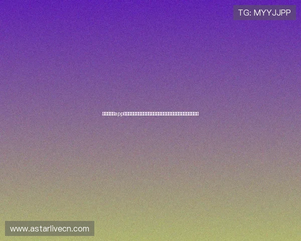 极速百家乐app官网助力世界杯竞猜体验全面升级,打造最专业的体育赛事报道平台 极速百家乐app官网助力世界杯竞猜体验全面升级,打造最专业的体育赛事报道平台